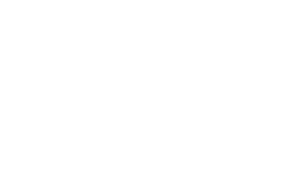 WTW logo monochrome